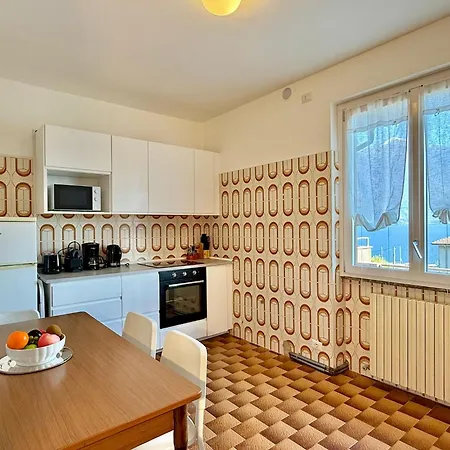 Maisons San Siro, A Due Passi Dalla Апартаменты *