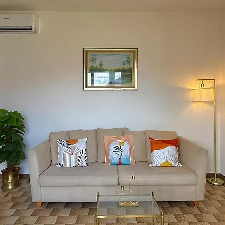 Апартаменты Maisons San Siro, A Due Passi Dalla *