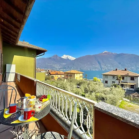 Maisons San Siro, A Due Passi Dalla *