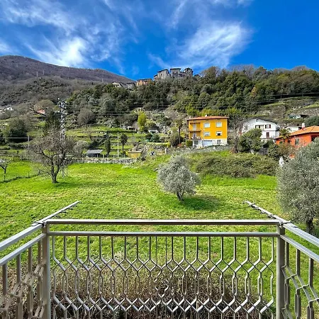 Апартаменты Maisons San Siro, A Due Passi Dalla